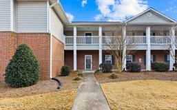 2412 King Richard Ct #F - Photo 1 of 1