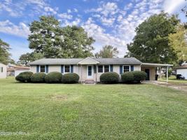 featured image of 109 Burlington Dr