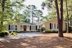 940 Saint Andrews Dr - Photo 1 of 1