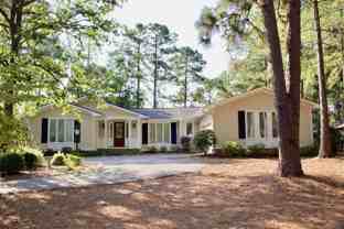 940 Saint Andrews Dr - Photo 1 of 1