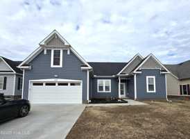 featured image of 608 Millbrooke Cir