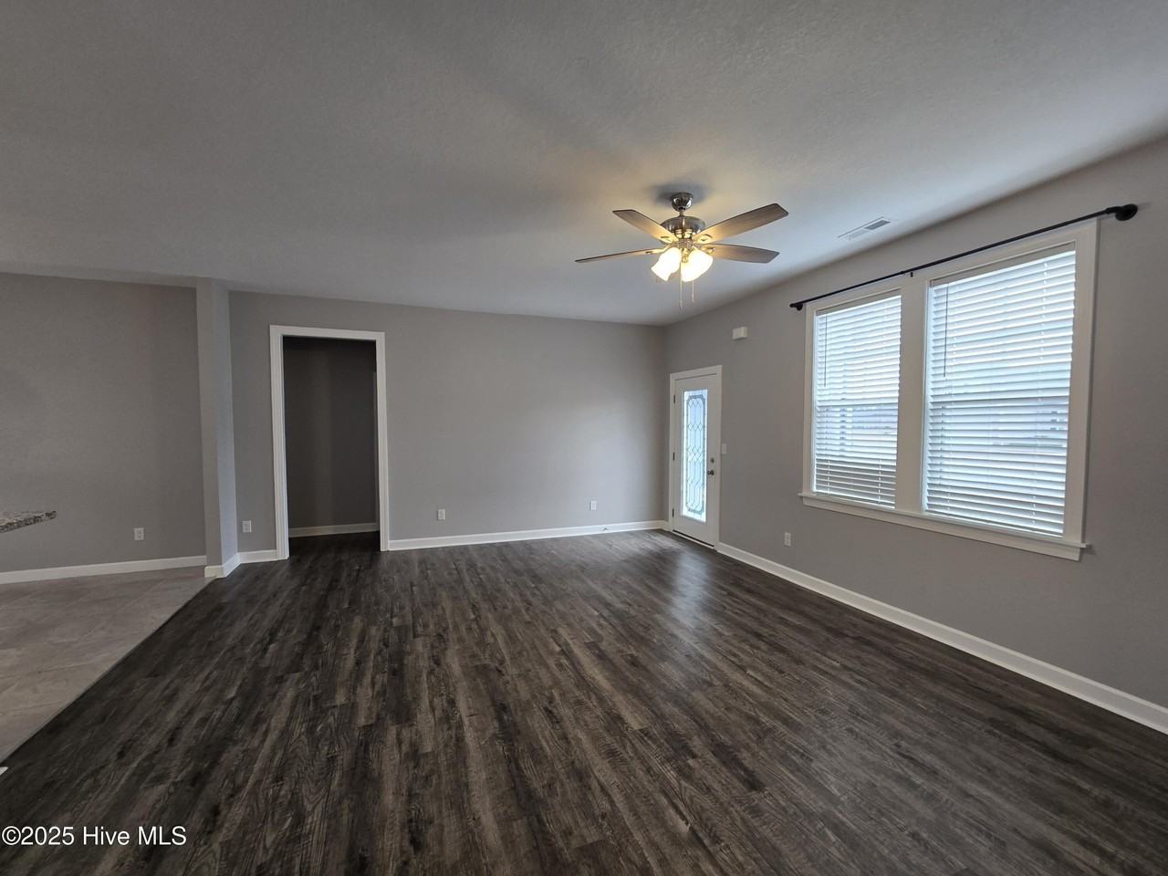 608 Millbrooke Cir - Photo 2 of 11