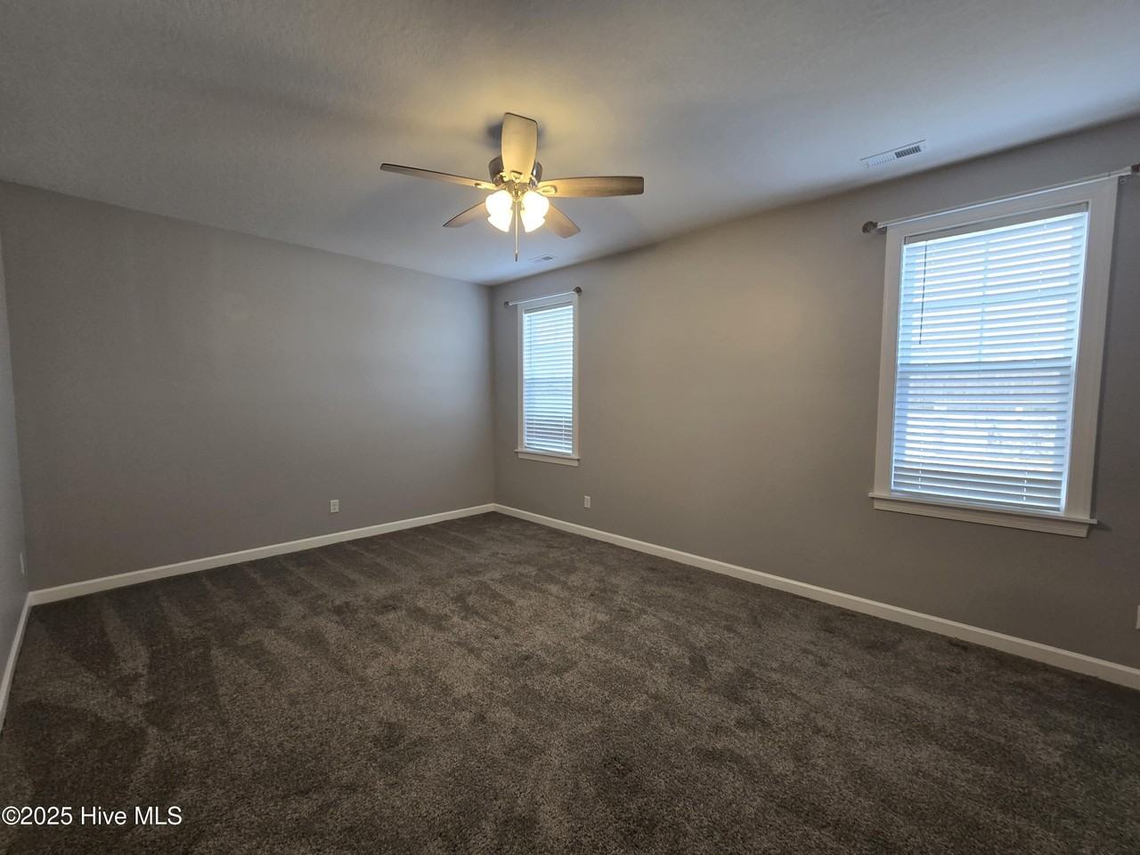 608 Millbrooke Cir - Photo 6 of 11