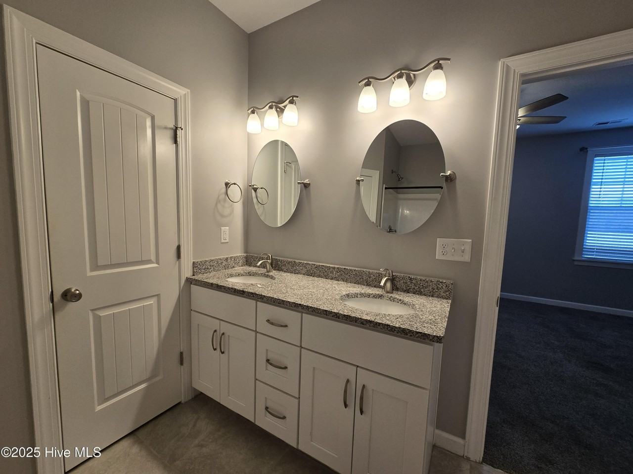 608 Millbrooke Cir - Photo 7 of 11