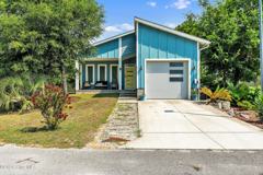 8708 Plantation Dr - Photo 1 of 1