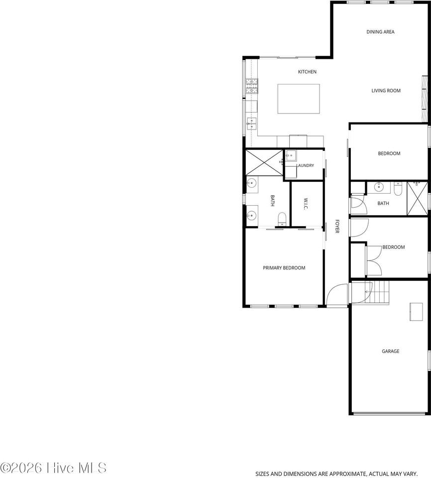 8708 Plantation Dr - Photo 3 of 48