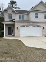 featured image of 1628 Cambria Dr #A