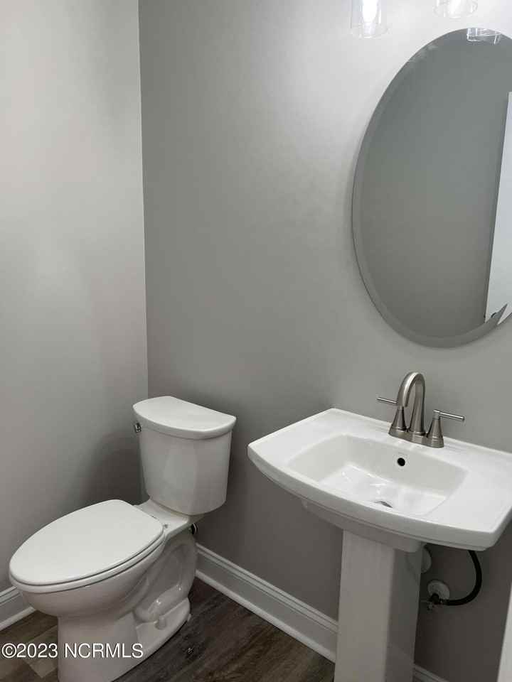1628 Cambria Dr #A - Photo 7 of 45