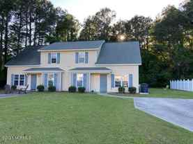 1126 Brownlea Dr #A - Photo 1 of 1