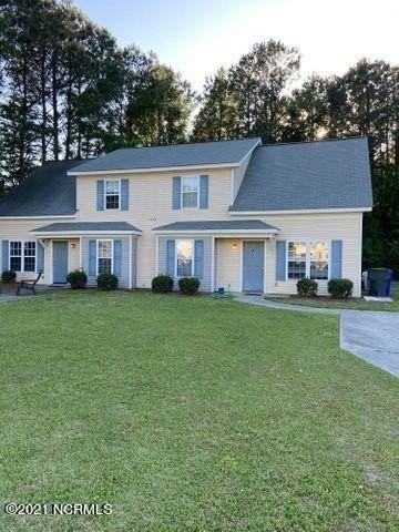 1126 Brownlea Dr #A - Photo 2 of 16