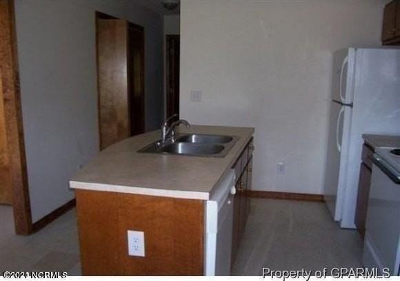 1126 Brownlea Dr #A - Photo 5 of 16