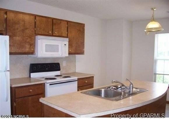 1126 Brownlea Dr #A - Photo 6 of 16