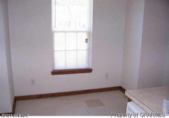 1126 Brownlea Dr #A - Photo 7 of 16