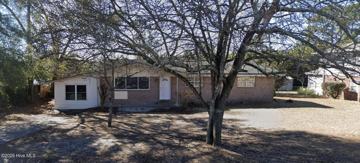 featured image of 2458 Leslie Cir