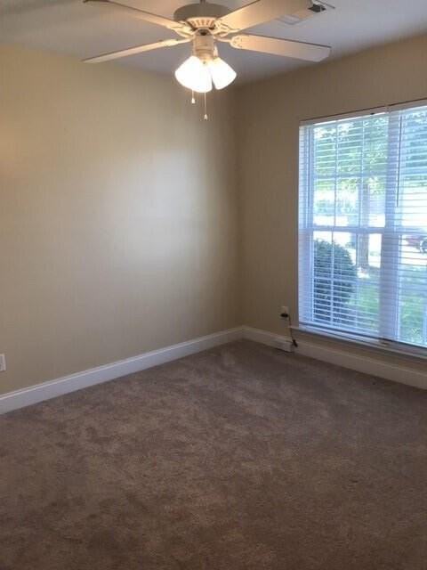847 Bryan Cir - Photo 4 of 6