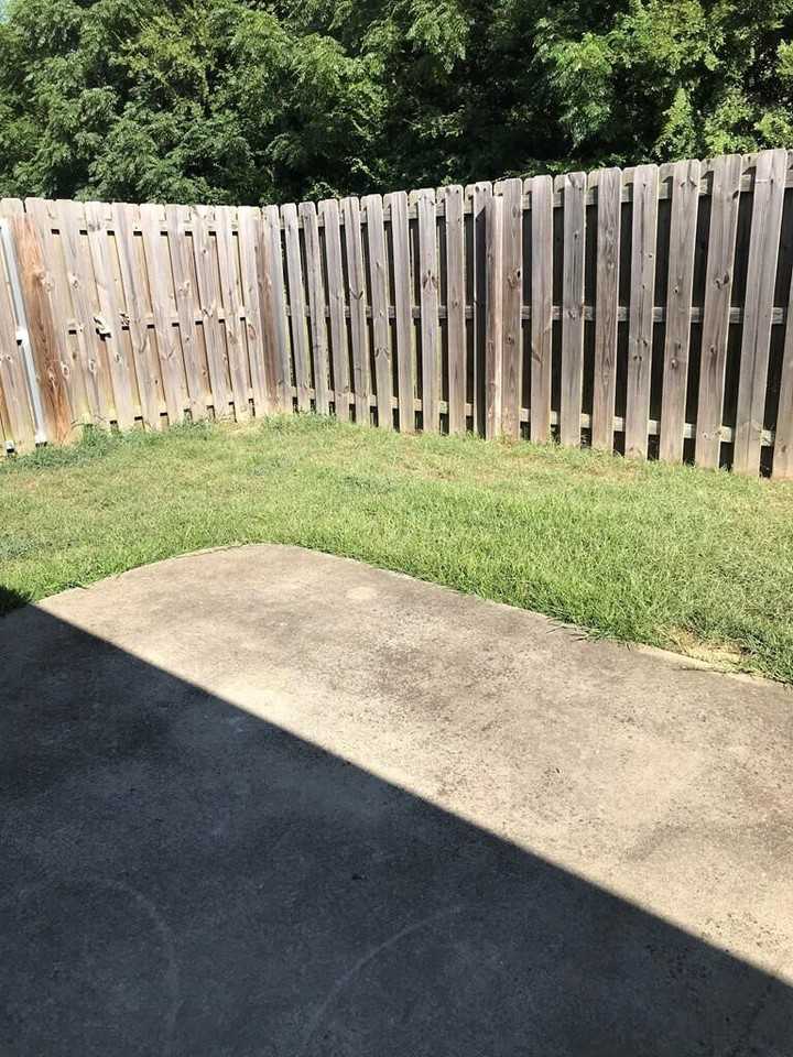 847 Bryan Cir - Photo 6 of 6