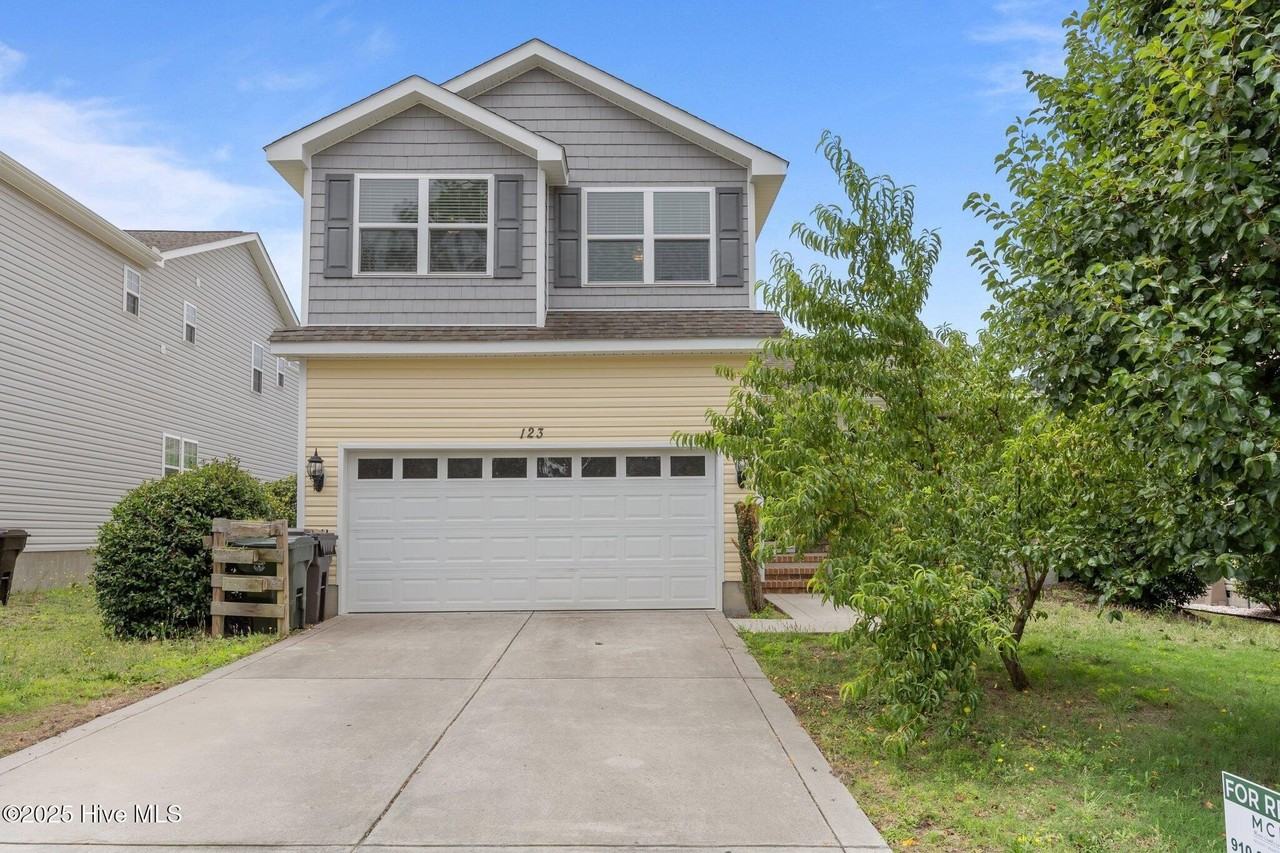 123 Lightwater Dr - Photo 3 of 46