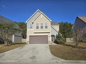210 Long Pond Dr - Photo 1 of 1