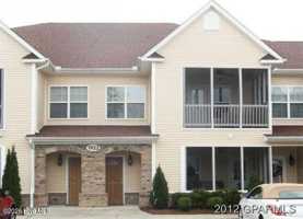 featured image of 1922 Tara Ct #202