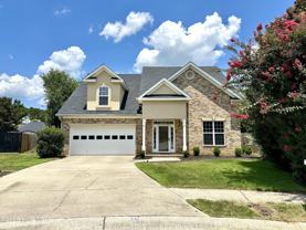 1305 Wickham Ct - Photo 1 of 1