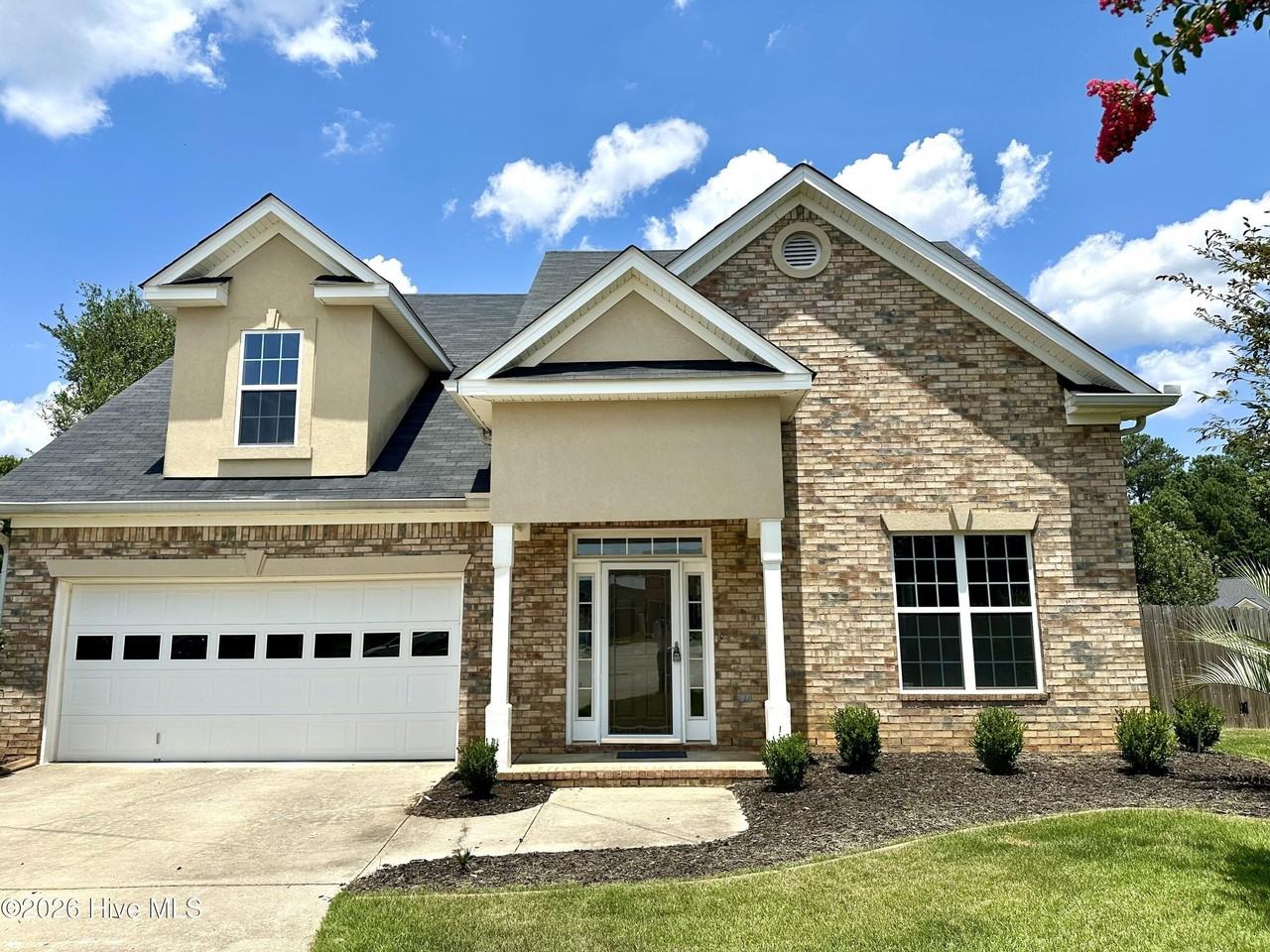 1305 Wickham Ct - Photo 2 of 37
