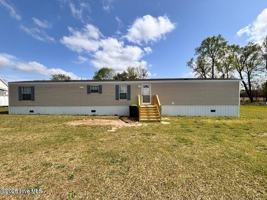 featured image of 135 Heart Pine Ln