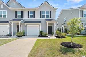 featured image of 149 Benelli Dr