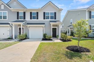 149 Benelli Dr - Photo 1 of 1