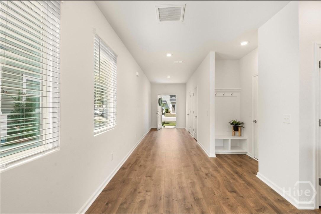 149 Benelli Dr - Photo 2 of 35