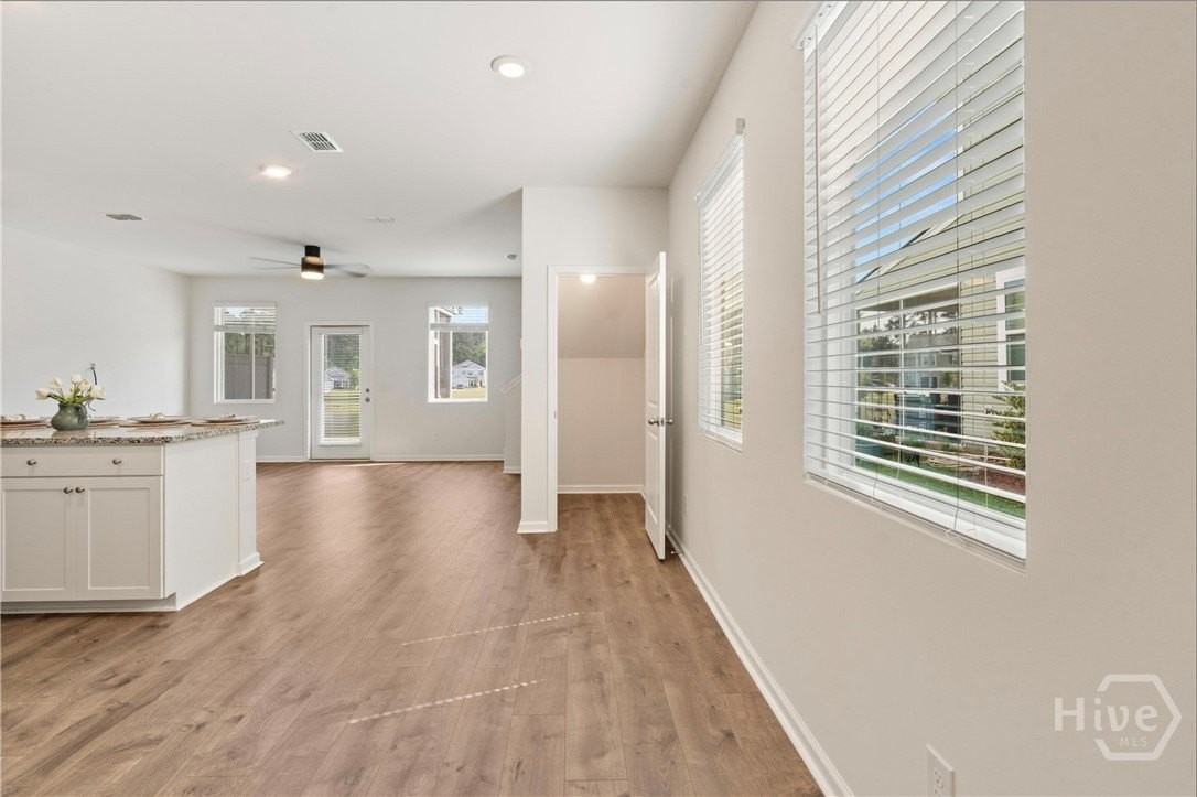 149 Benelli Dr - Photo 5 of 35