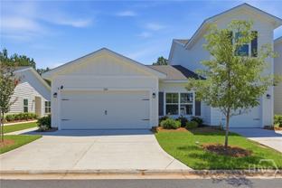 130 Danbury Ct - Photo 1 of 1