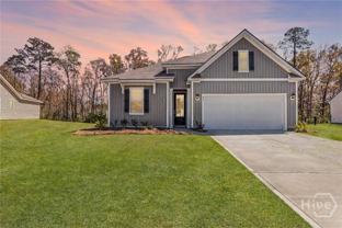 84 Woodford Reserve Dr - Photo 1 of 1