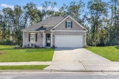 84 Woodford Reserve Dr - Photo 2 of 49