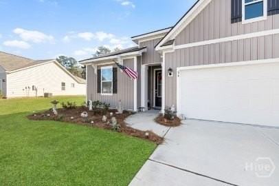 84 Woodford Reserve Dr - Photo 3 of 49