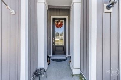 84 Woodford Reserve Dr - Photo 4 of 49