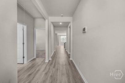 84 Woodford Reserve Dr - Photo 5 of 49