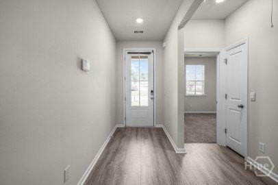 84 Woodford Reserve Dr - Photo 6 of 49
