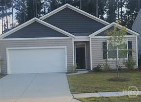 140 Charles Ln - Photo 1 of 1