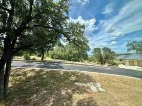 800 Grassy Knl Apt D #Apt D - Photo 1 of 1