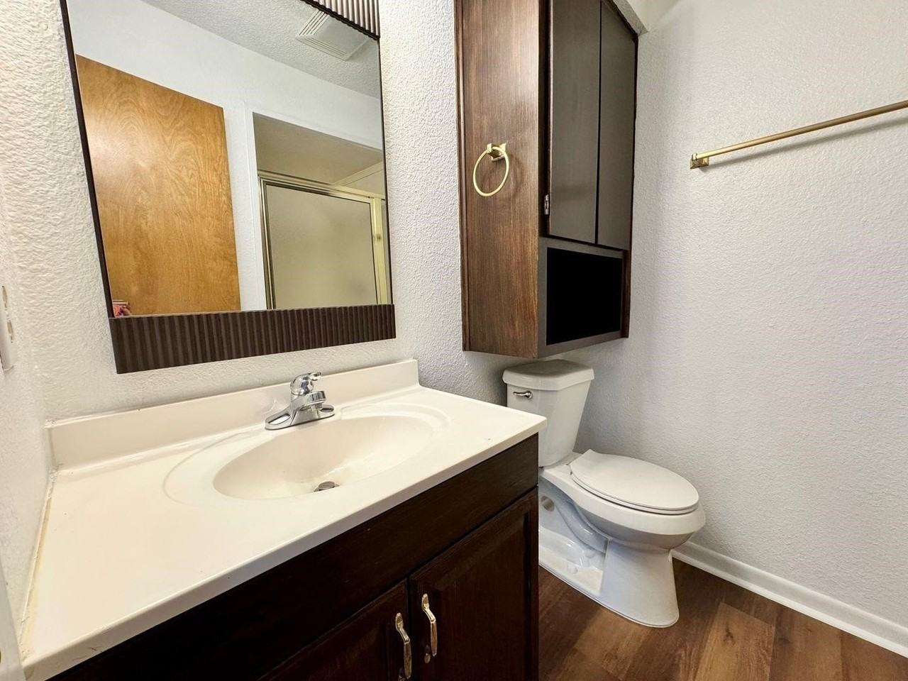 800 Grassy Knl Apt D - Photo 2 of 21