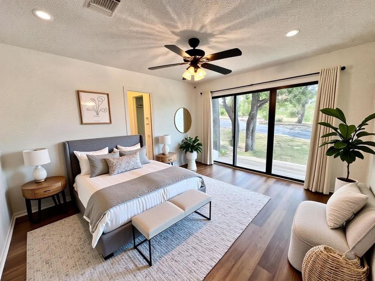 800 Grassy Knl Apt D - Photo 3 of 21