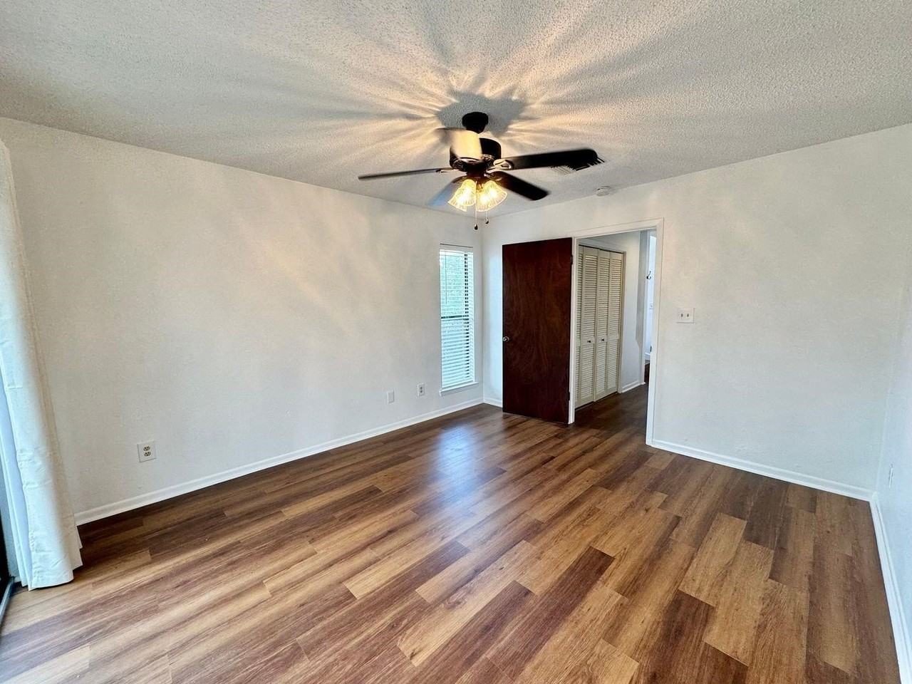 800 Grassy Knl Apt D - Photo 6 of 21