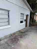 featured image of 202 S Mango St