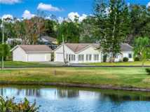 3407 Divot Rd - Photo 1 of 1