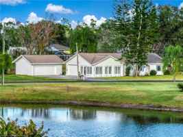 featured image of 3407 Divot Rd