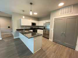 featured image of 4523 Twain Cir
