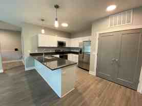 4523 Twain Circle - Photo 1 of 1