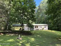 4067 Blaylock Rd - Photo 1 of 1