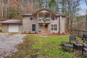 featured image of 4204 Dellinger Hollow Rd #1
