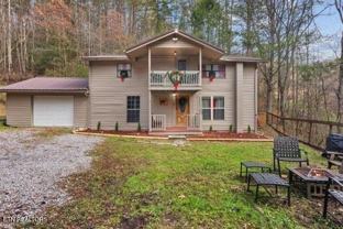 4204 Dellinger Hollow Rd #1 - Photo 1 of 1